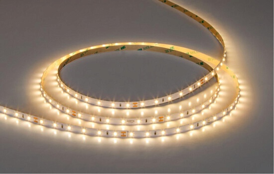 Точечный накладной светильник ARTE LAMP A2406008-01-3K - фото