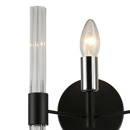 Бра F-Promo 2490-1W - фото