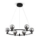 Подвесной светильник Freya Urban FR4005PL-06B - фото