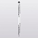 Подвесной светильник Lussole BEND LSP-7070 - фото