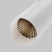 Трековый светильник Technical TR197-3-40WCCT-M-W - фото