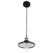 Подвесной светильник Divinare DELTA 2000/04 SP-1