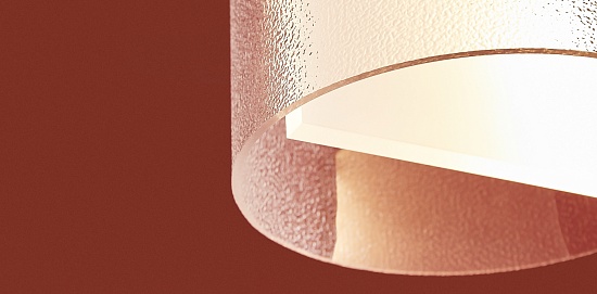 Подвесной светильник Freya FR5541PL-L5B - фото