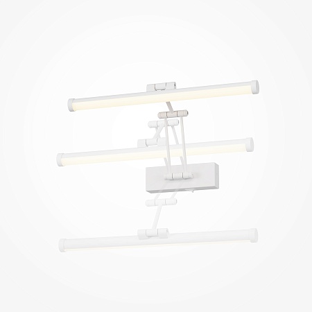 Подсветка Maytoni MIR268WL-L3W3K - фото