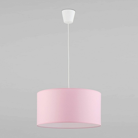 Подвесной акцентный светильник TK Lighting 3231 - фото