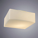 Потолочный светильник Arte Lamp TABLET A7424PL-1WH - фото