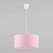Подвесной акцентный светильник TK Lighting 3231 - фото