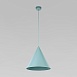Подвесной светильник TK Lighting 10063 Cono - фото