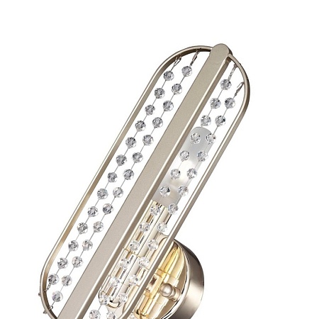 Бра Favourite 2308-1W - фото