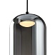 Подвесной светильник Freya Idol FR6134PL-L4SM - фото