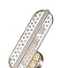Бра Favourite 2308-1W - фото