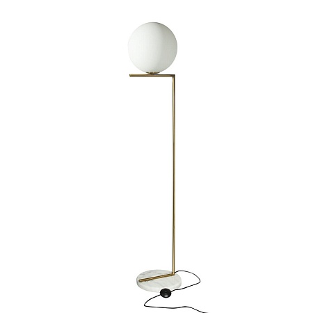 2578-F Торшер LOFT IT Icl - фото