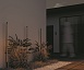 Ландшафтный светильник Outdoor Pole O440FL-L18GF3K - фото