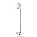 2578-F Торшер LOFT IT Icl - фото