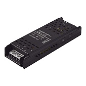 Блок питания ST-Luce 400W ST008.148.400