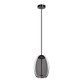 8134-A Подвесной светильник LOFT IT Knot