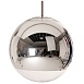 Подвесной Светильник Mirror Ball D50 Imperiumloft 179996-22 - фото
