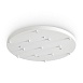 Аксессуар Freya FR5592A-13BS - фото