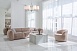 Подвесной светильник Freya Riverside FR1007PL-07N - фото