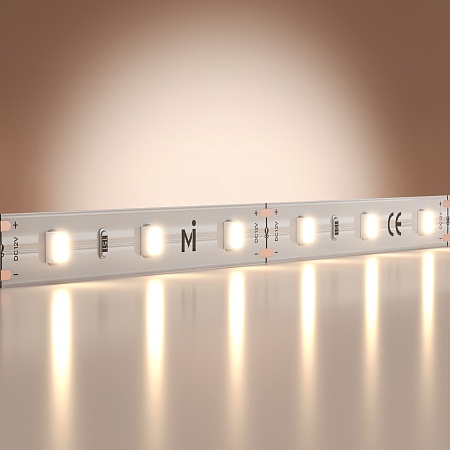Светодиодная лента Led Strip 201169 - фото
