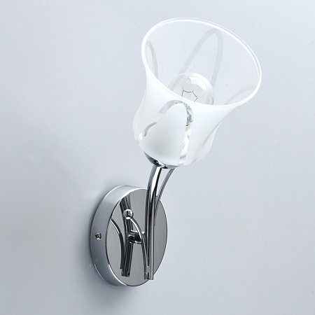Бра  мечта MW-Light  297023701 - фото