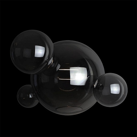 2029W Бра LOFT IT Bolle - фото