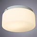 Потолочный светильник Arte Lamp TABLET A7720PL-1WH - фото