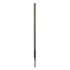 Ландшафтный светильник Outdoor Pole O440FL-L18GF3K - фото