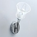 Бра  мечта MW-Light  297023701 - фото