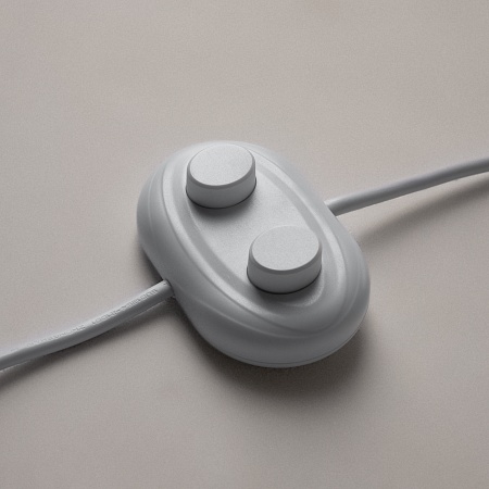 Напольный светильник (торшер) Maytoni Estudo Z010FL-L8W3K - фото