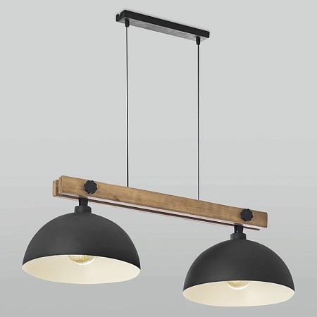 Подвесной акцентный светильник TK Lighting 1706 - фото