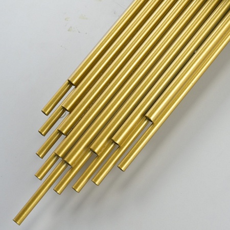 Бра Sohne Cg 90-0009 Fiore Black H75 W32 Imperiumloft 192856-22 - фото