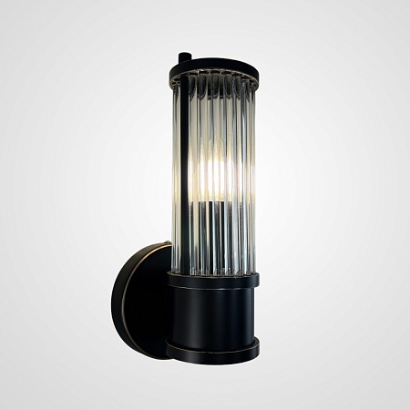 Бра Ralph Lauren Allen Single Sconce Imperiumloft 143945-22 - фото