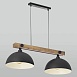 Подвесной акцентный светильник TK Lighting 1706 - фото