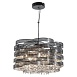 Люстра Lussole WILMINGTON GRLSL-3407-05 - фото