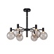 Потолочная люстра Favourite 2766-6P - фото