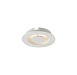 Lucia Tucci GOBO 213.1-7W-WT - фото