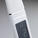 Настольный светодиодный светильник Elara белый TL90220 Elektrostandard - фото