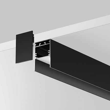 Комплектующие для профиля Led Strip 642063 - фото