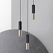 Бра Seletti Monkey Lamp Hanging Version Imperiumloft 74282-22 - фото