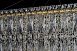 Люстра подвесная Arti Lampadari Ovindoli L 1.5.80x30.100 G - фото