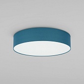 Потолочный светильник TK Lighting 2771
