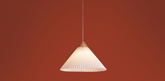 Подвесной светильник Freya FR5533PL-01BS - фото