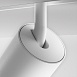 Трековый светильник Technical TR212-4-12WTW-Z-DSZ-W - фото