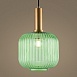 Подвесной светильник Freya Zelma FR8012PL-01BS - фото