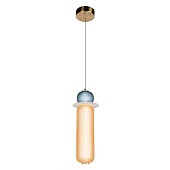 10239P/D Подвесной светильник LOFT IT Lollipop