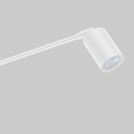 Настенный светильник TK Lighting 4744 - фото