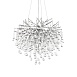 10376/600 Подвесная люстра LOFT IT Drops - фото