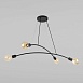 Подвесной светильник TK Lighting 2724 - фото