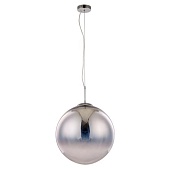 Подвесной светильник Arte Lamp JUPITER chrome A7964SP-1CC